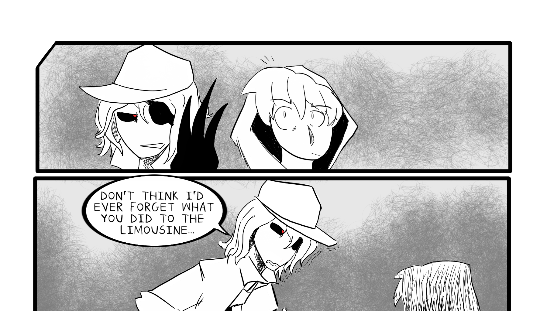 Image 1 Cut